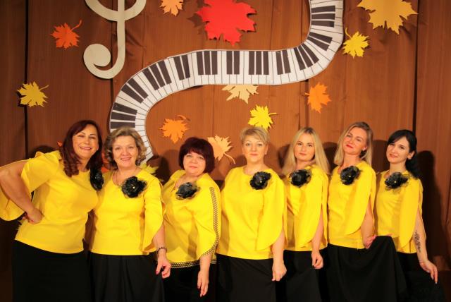 26.10.2024.  "'Fortunai" - 20 ! 